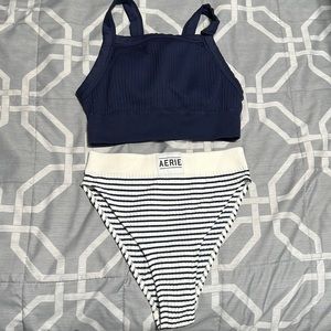 Aerie set